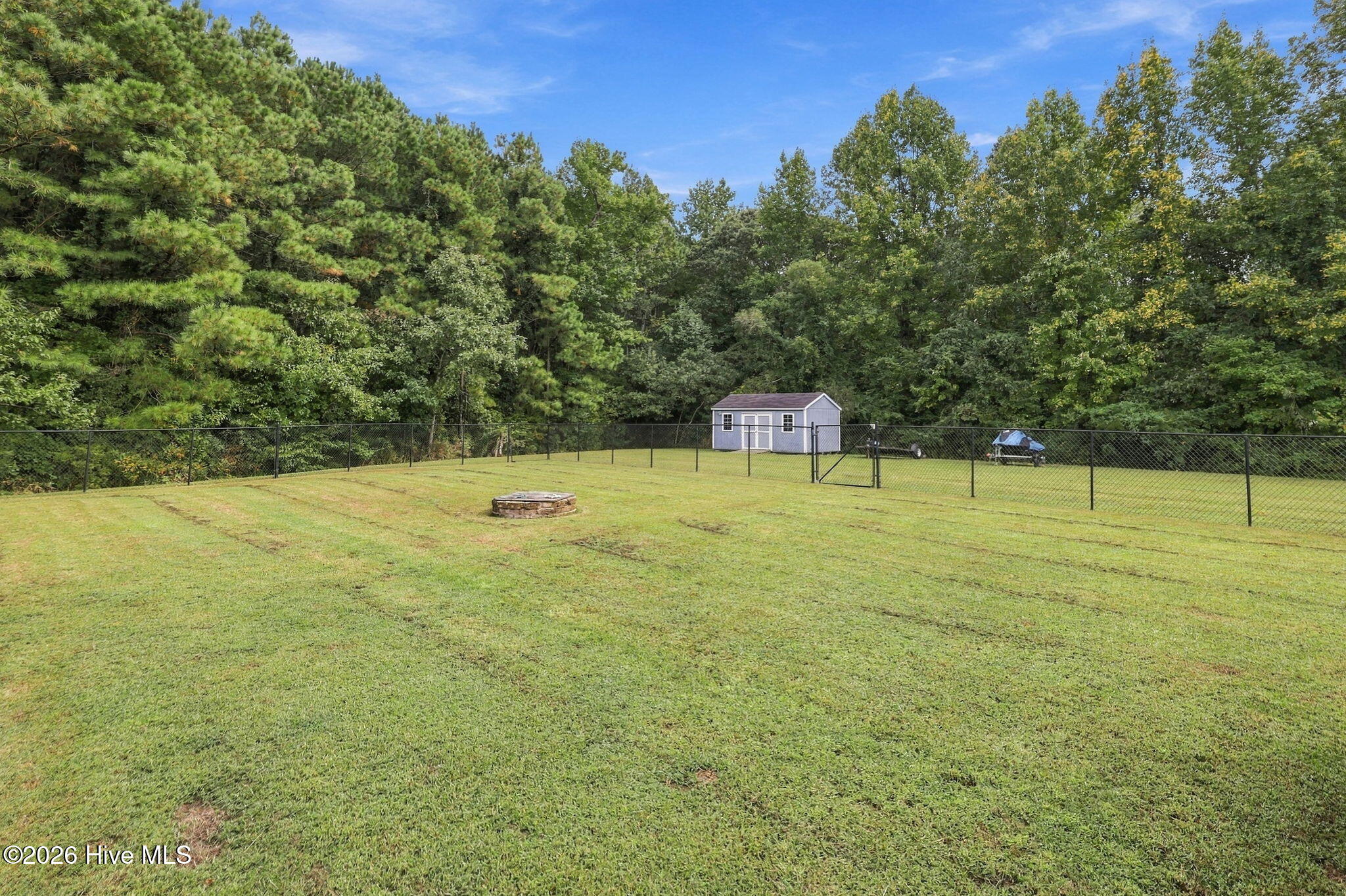 163 Guinea Road Property Photo 34