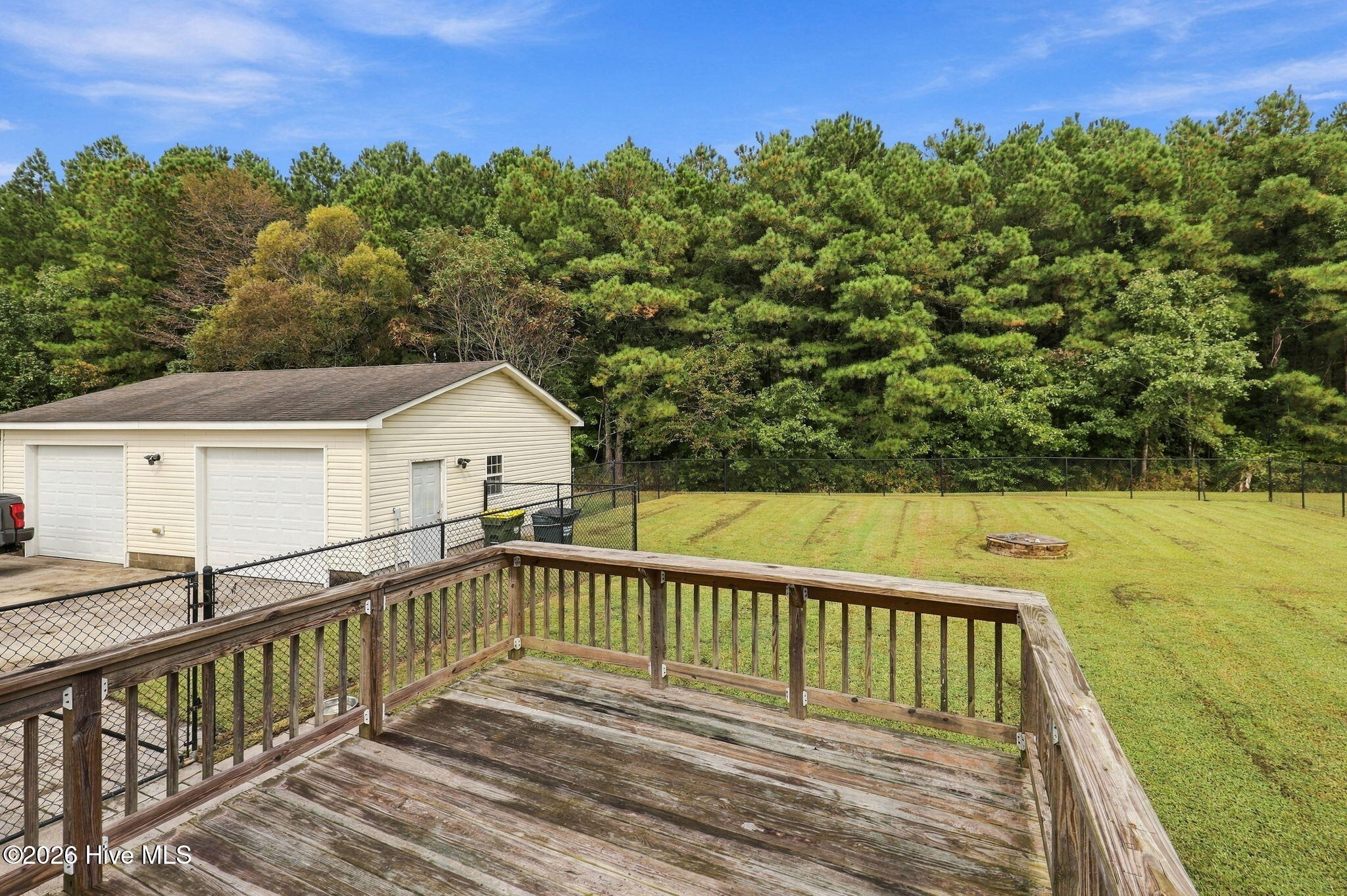 163 Guinea Road Property Photo 36