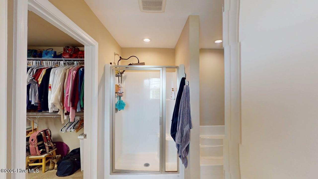 103 Aspen Ridge Drive Property Photo 6