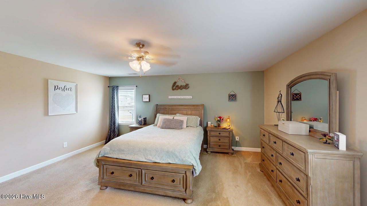 103 Aspen Ridge Drive Property Photo 9