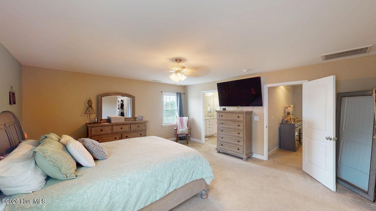 103 Aspen Ridge Drive Property Photo 10