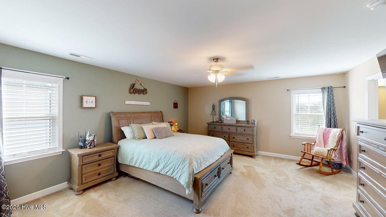 103 Aspen Ridge Drive Property Photo 11