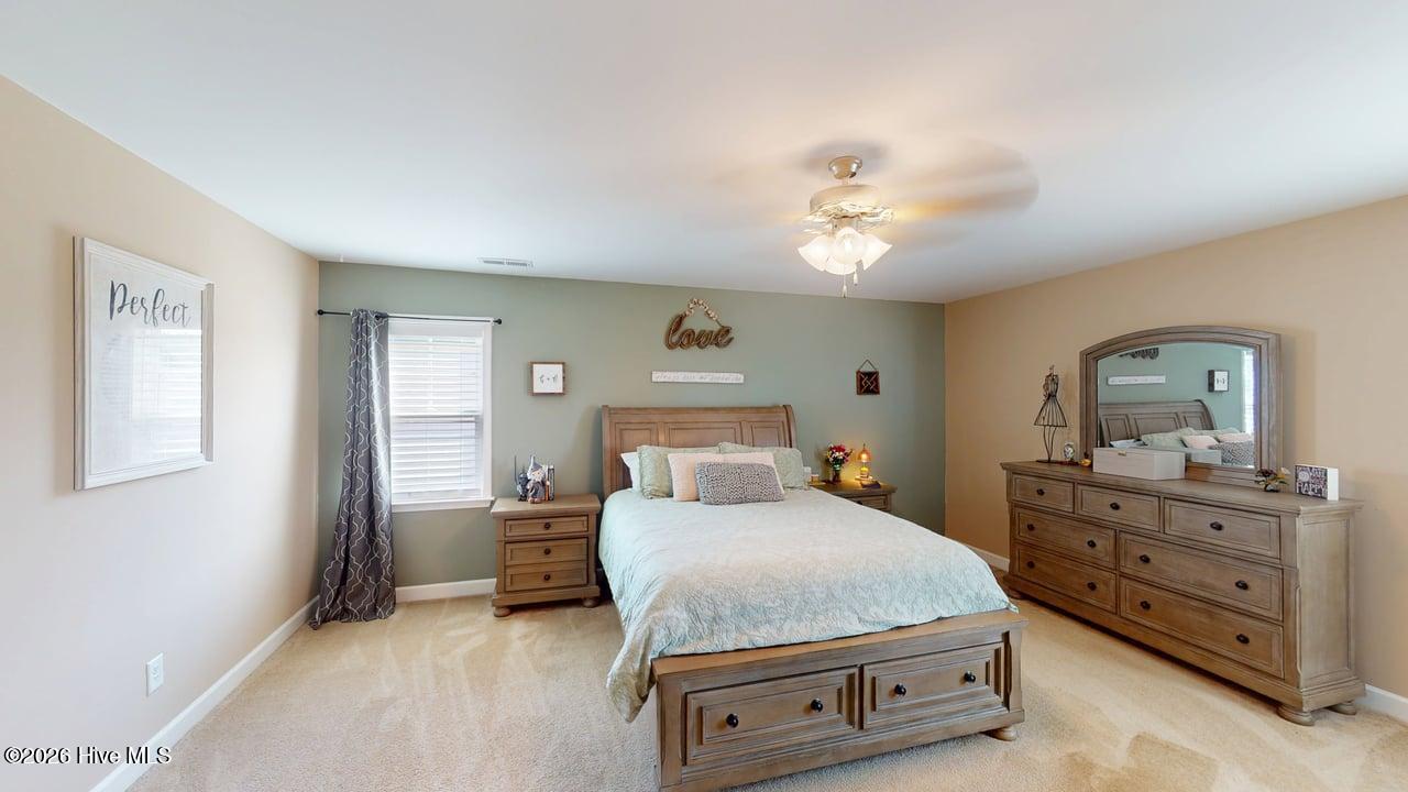 103 Aspen Ridge Drive Property Photo 12