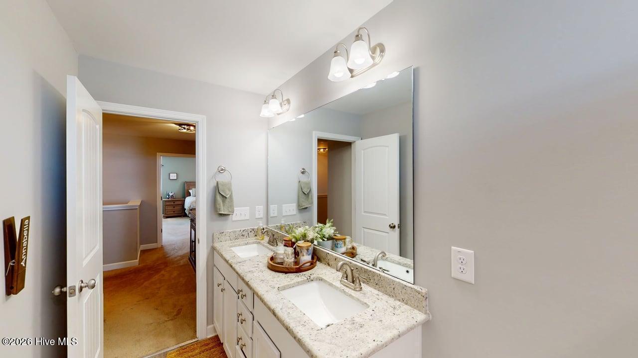 103 Aspen Ridge Drive Property Photo 13