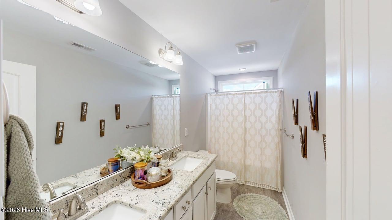 103 Aspen Ridge Drive Property Photo 14
