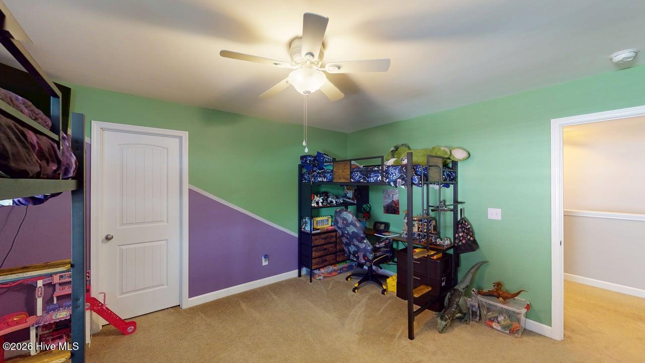 103 Aspen Ridge Drive Property Photo 15