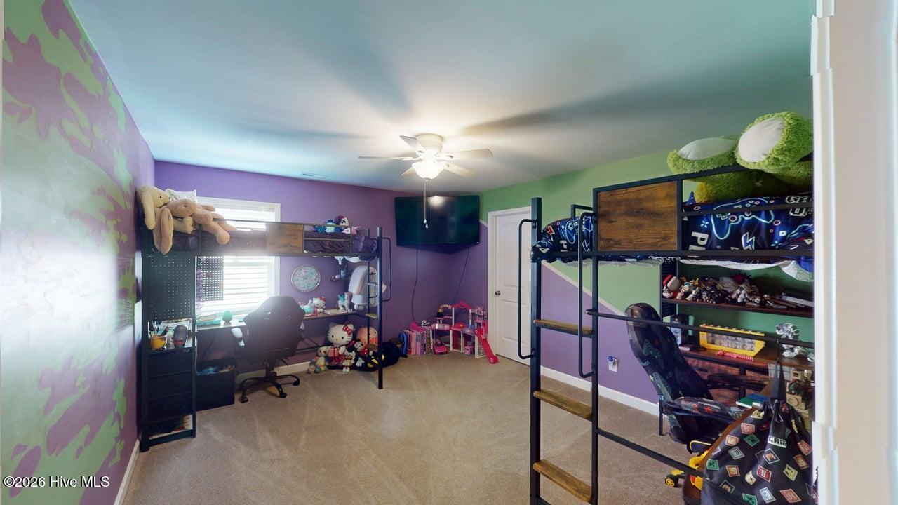 103 Aspen Ridge Drive Property Photo 16