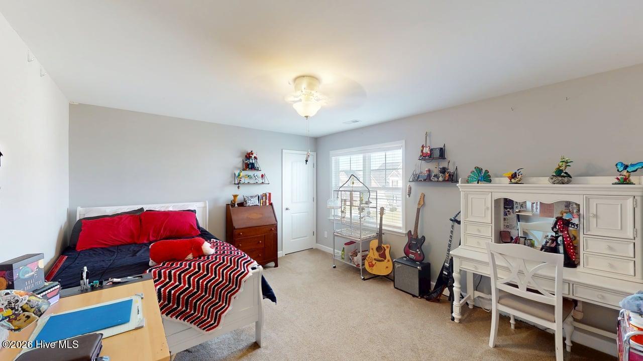 103 Aspen Ridge Drive Property Photo 19