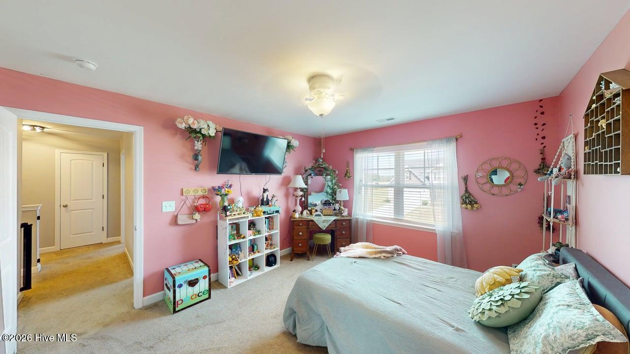 103 Aspen Ridge Drive Property Photo 21
