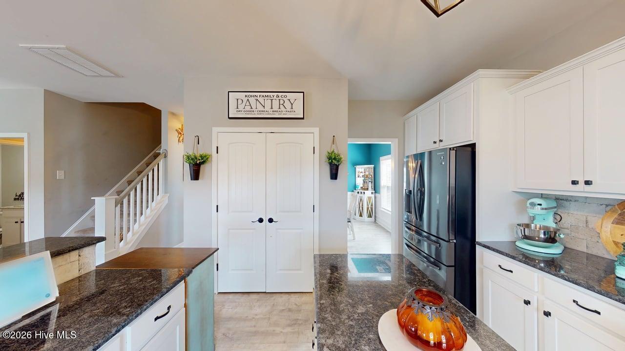 103 Aspen Ridge Drive Property Photo 23