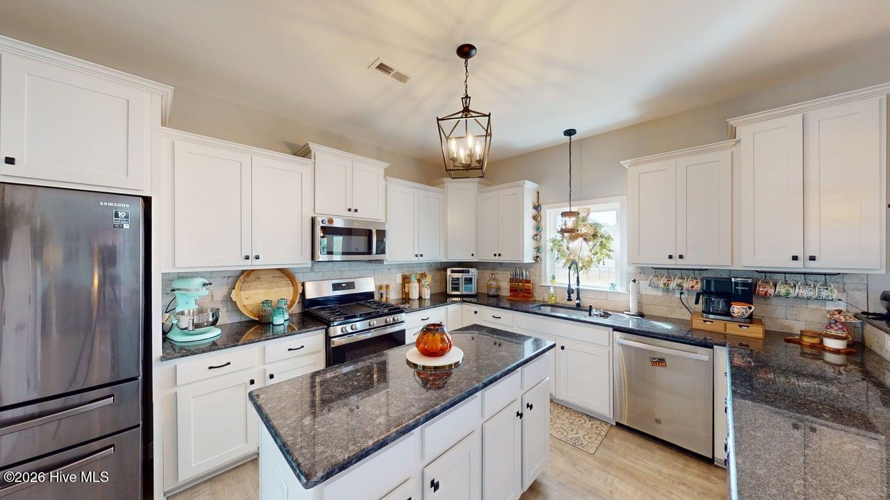 103 Aspen Ridge Drive Property Photo 25