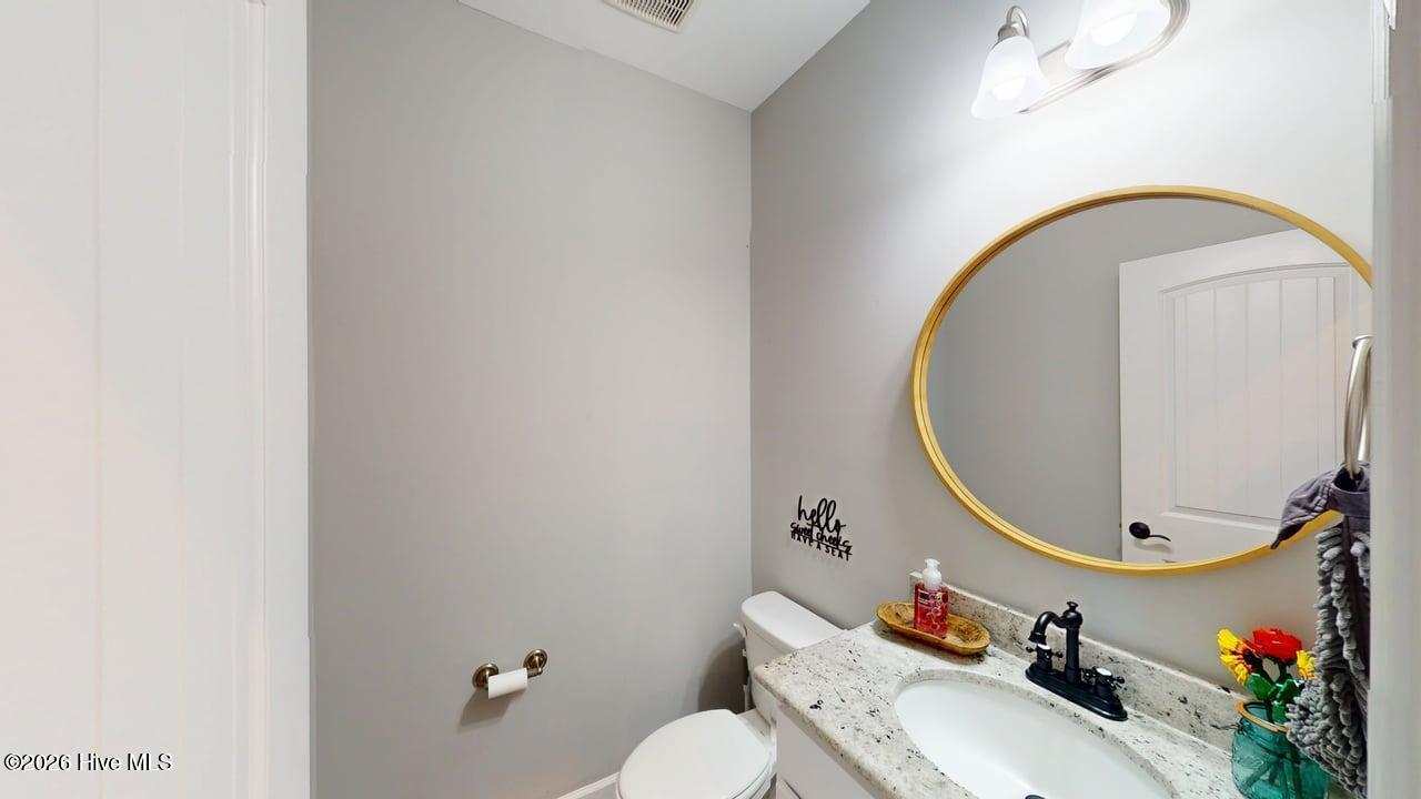 103 Aspen Ridge Drive Property Photo 26