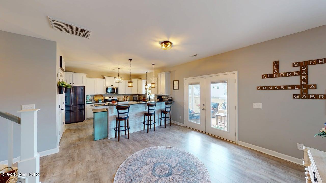 103 Aspen Ridge Drive Property Photo 27