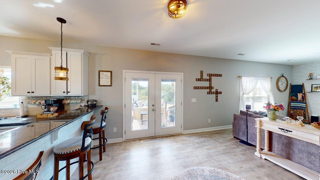 103 Aspen Ridge Drive Property Photo 33