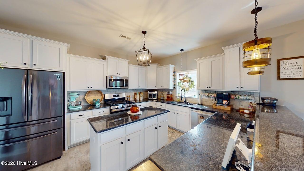 103 Aspen Ridge Drive Property Photo 34