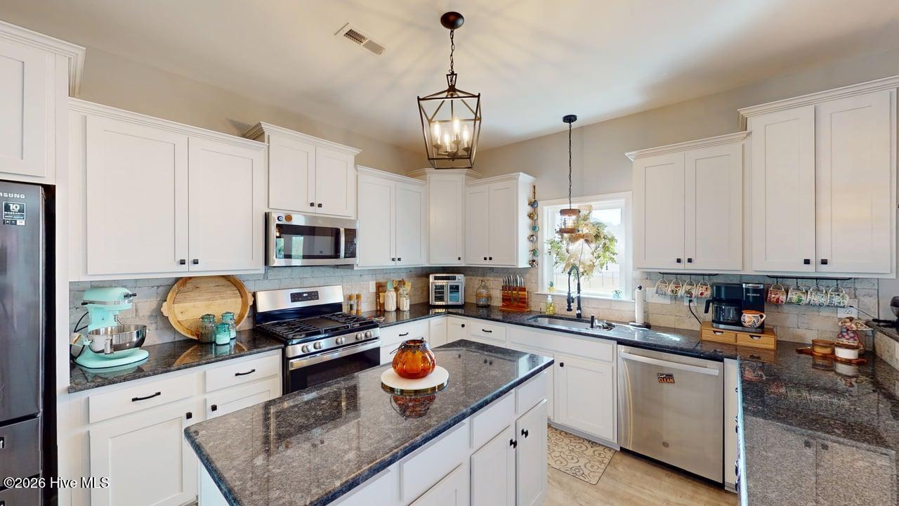 103 Aspen Ridge Drive Property Photo 35