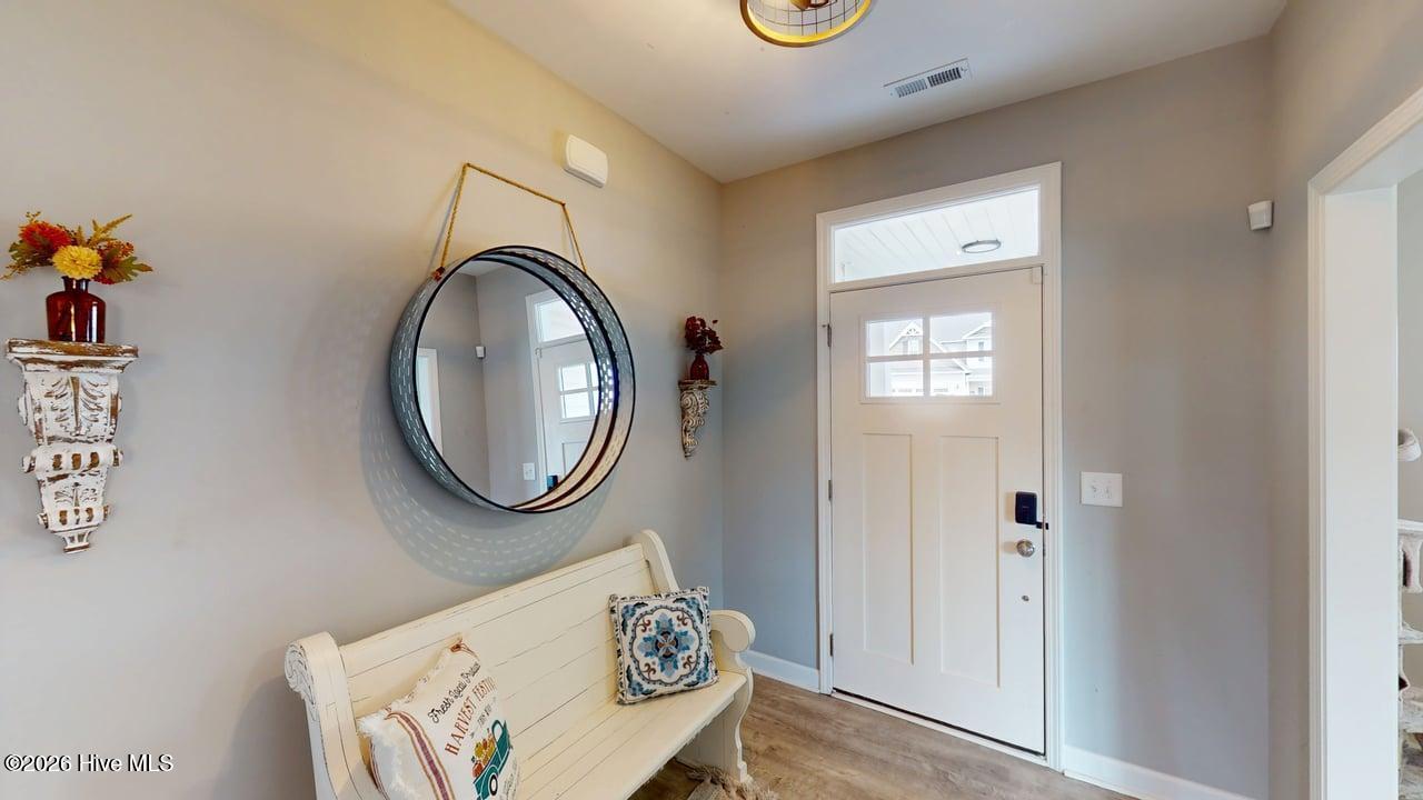 103 Aspen Ridge Drive Property Photo 41