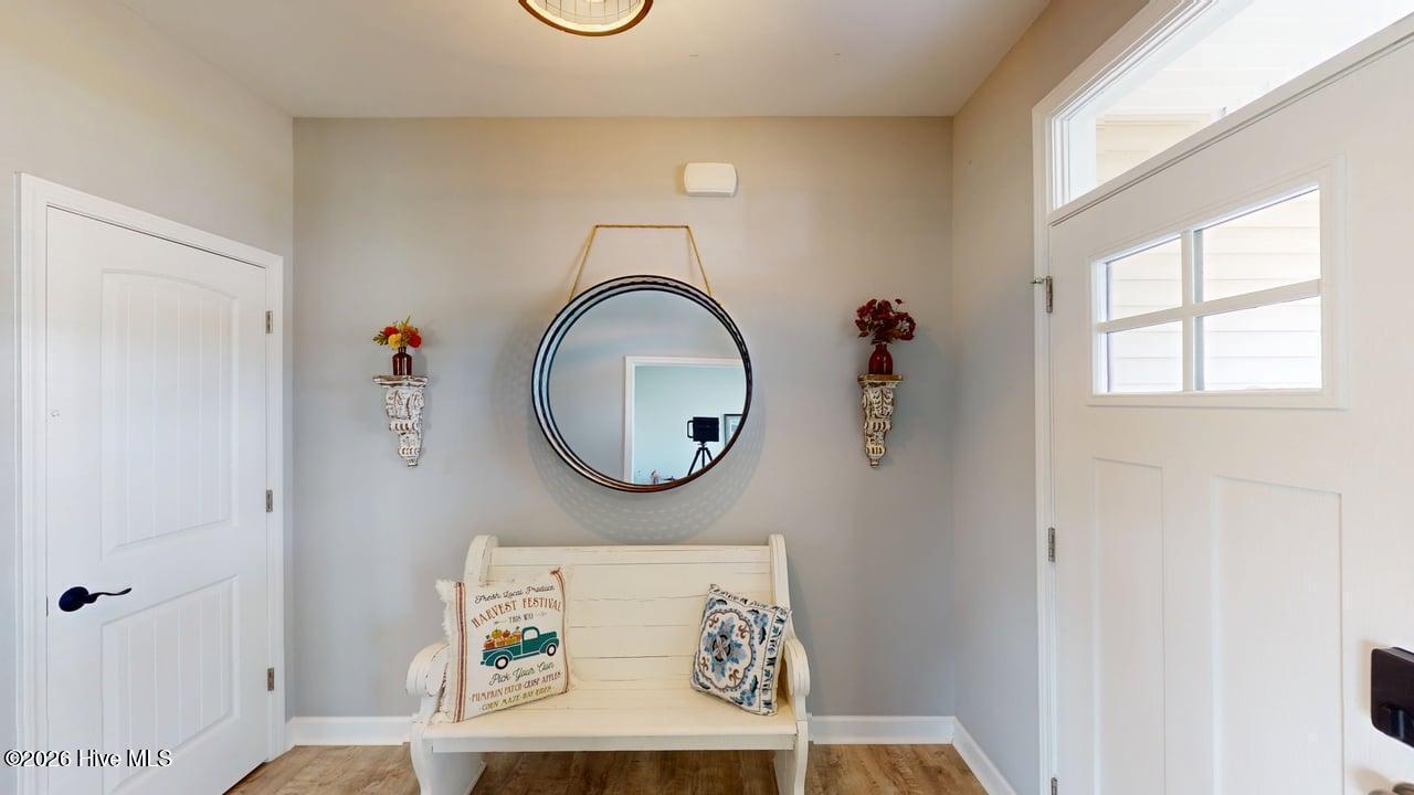 103 Aspen Ridge Drive Property Photo 42