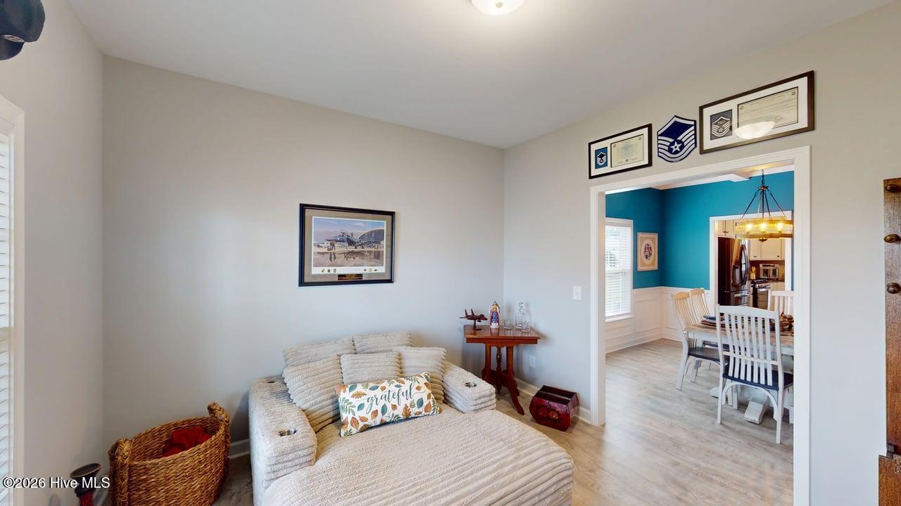 103 Aspen Ridge Drive Property Photo 43