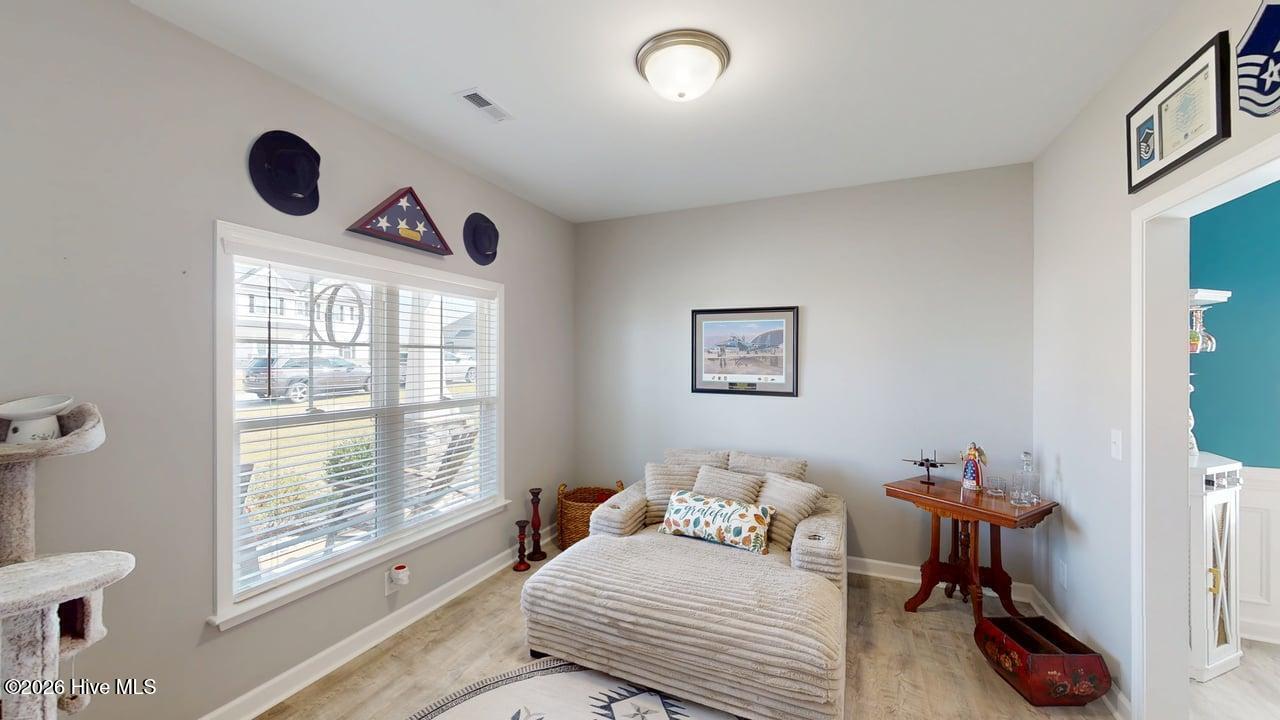 103 Aspen Ridge Drive Property Photo 44