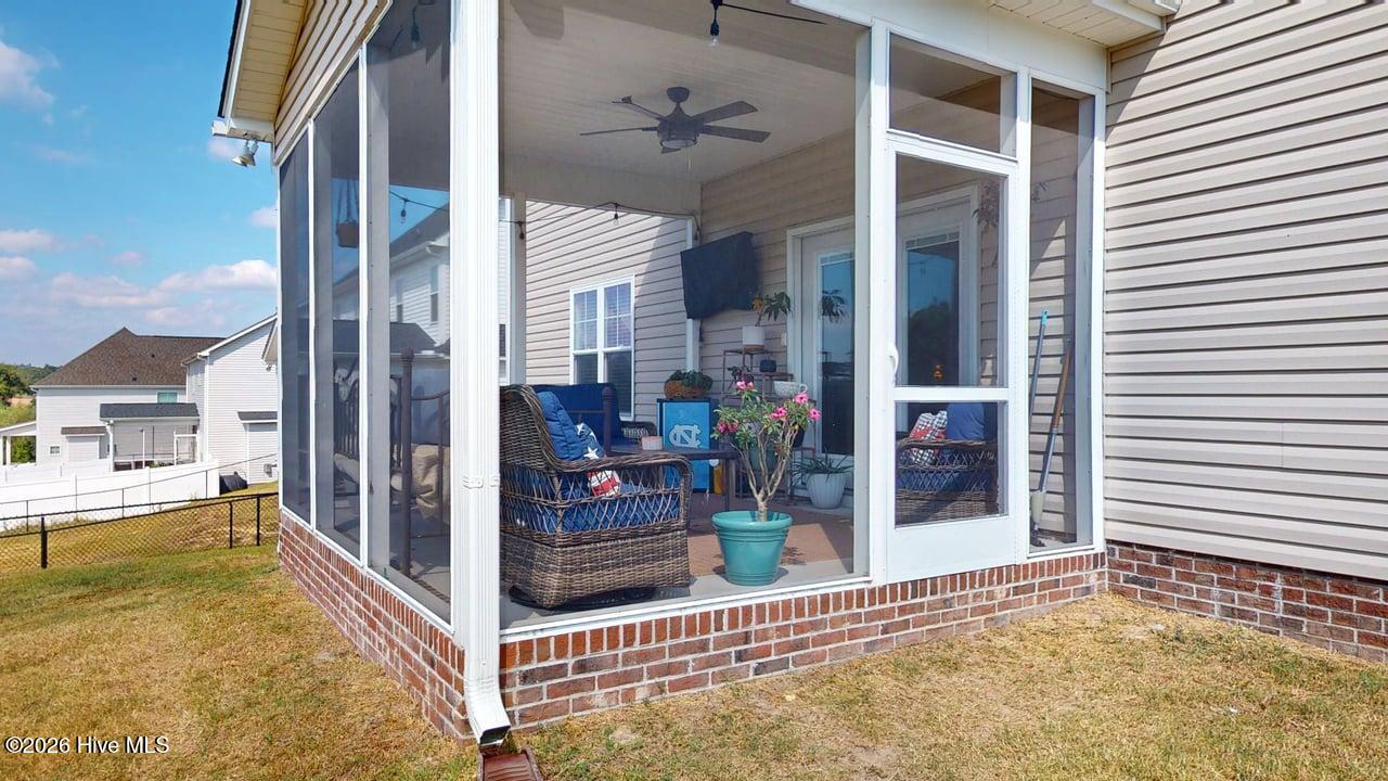 103 Aspen Ridge Drive Property Photo 46