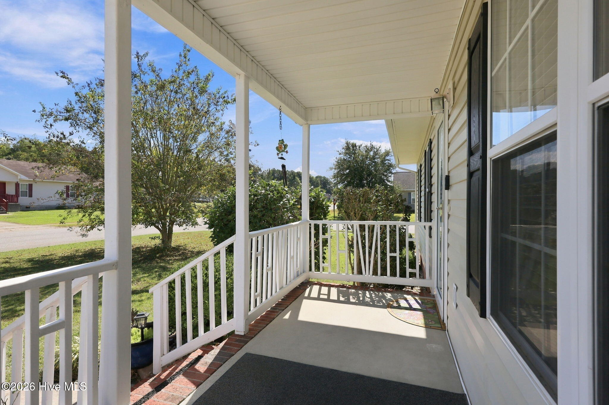 390 Olive Branch Boulevard Property Photo 5