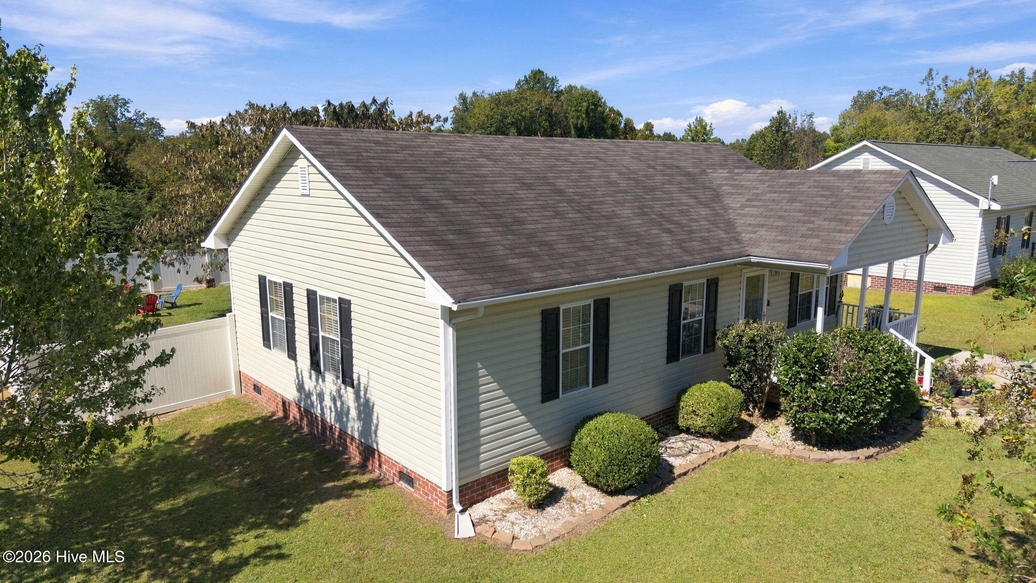 390 Olive Branch Boulevard Property Photo 18