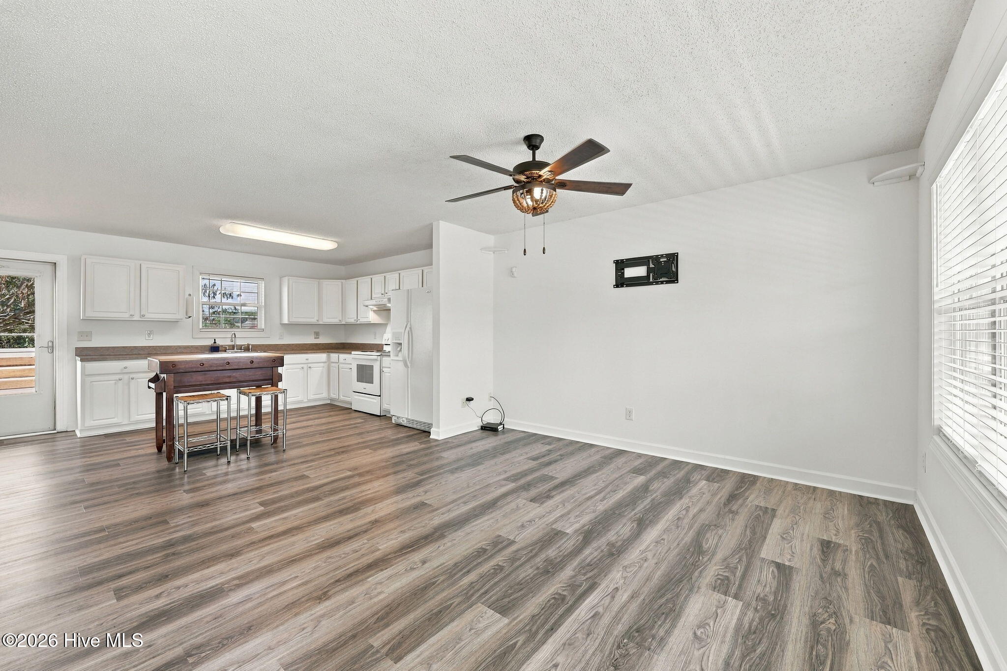 390 Olive Branch Boulevard Property Photo 23