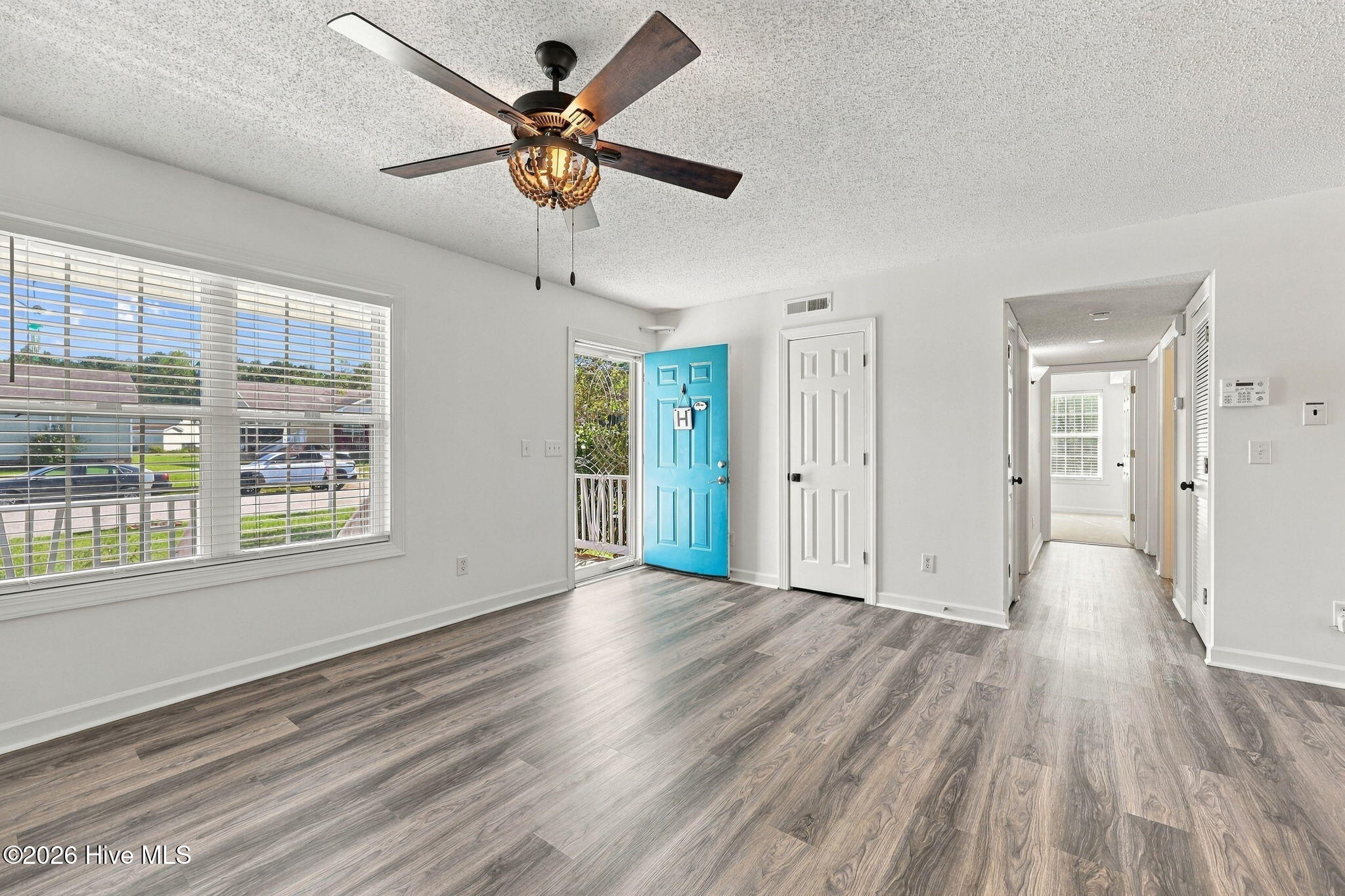 390 Olive Branch Boulevard Property Photo 24