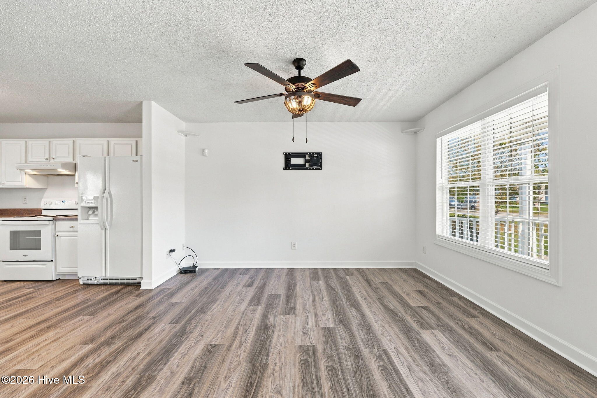 390 Olive Branch Boulevard Property Photo 26