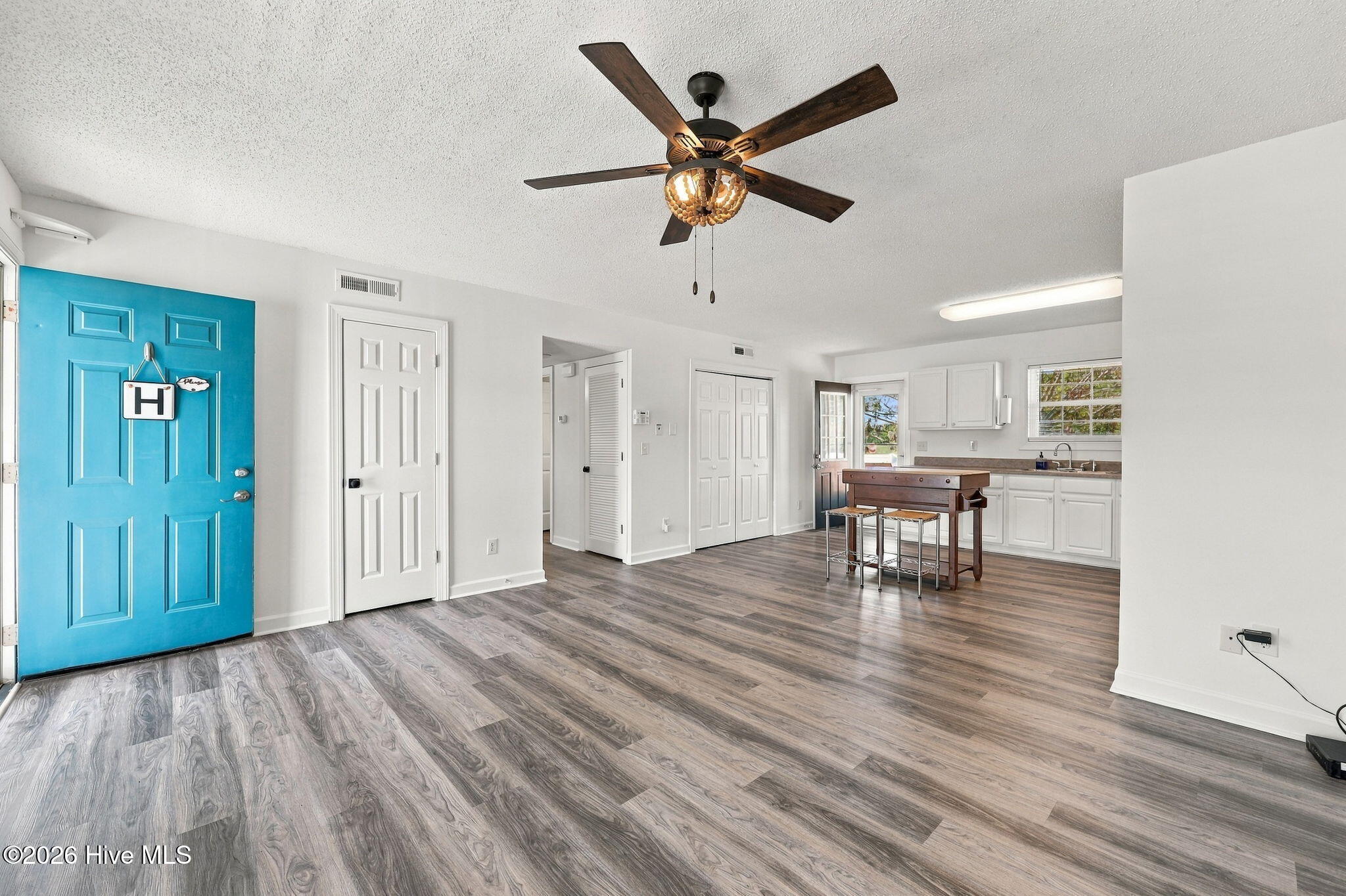390 Olive Branch Boulevard Property Photo 27