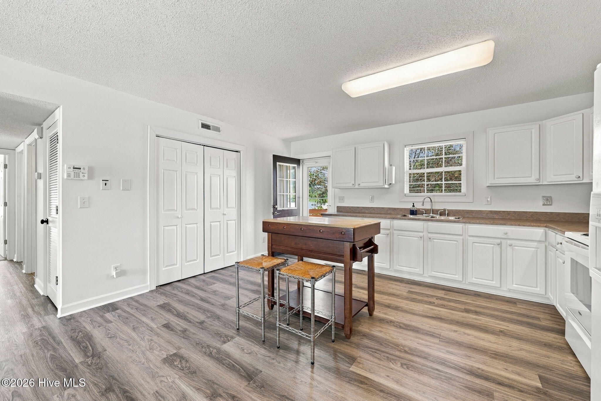 390 Olive Branch Boulevard Property Photo 30