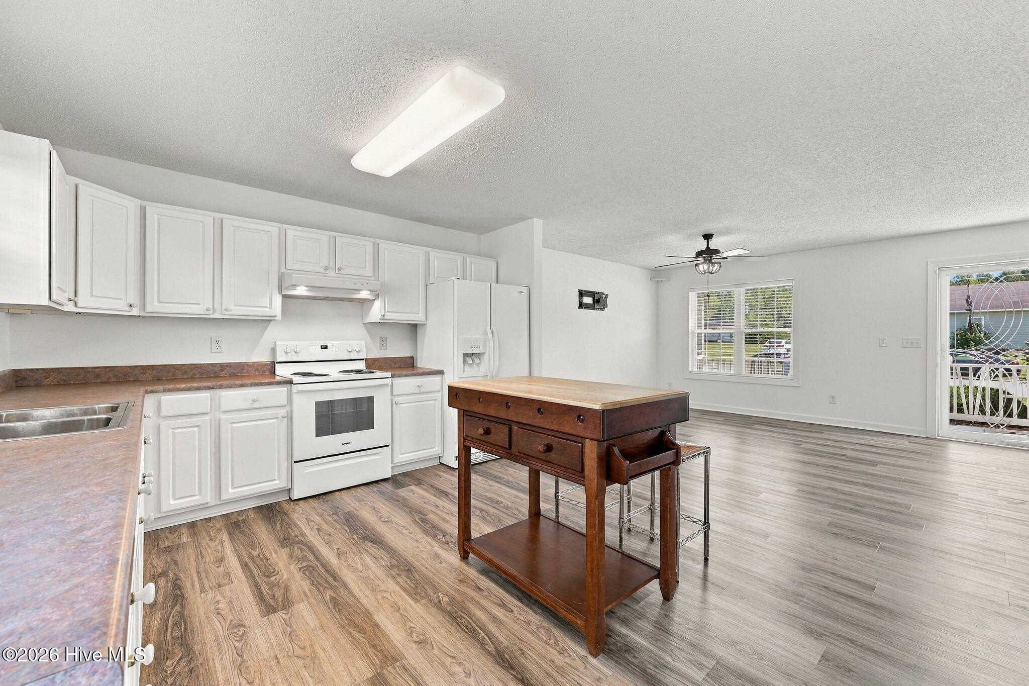 390 Olive Branch Boulevard Property Photo 31
