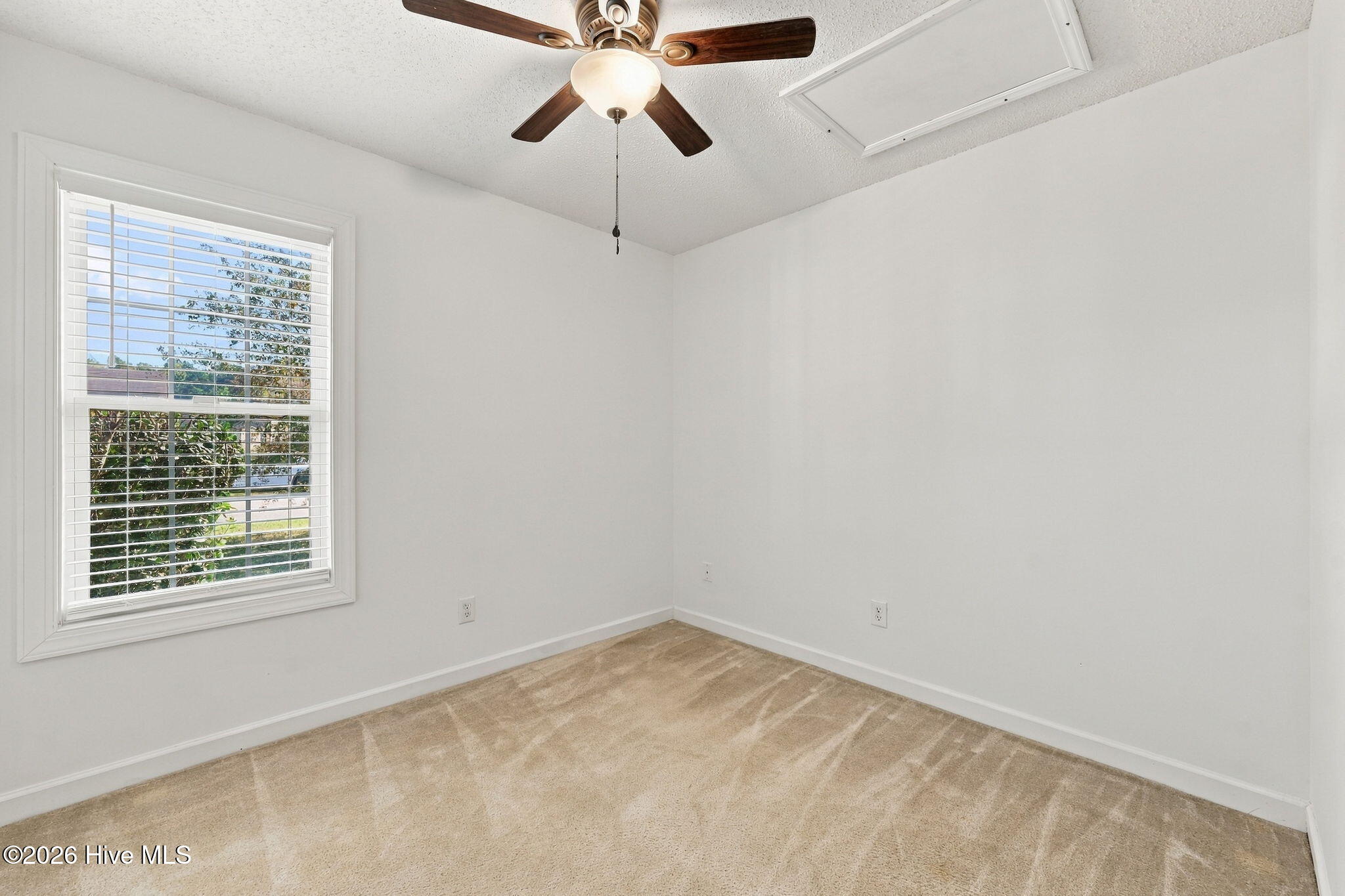 390 Olive Branch Boulevard Property Photo 36