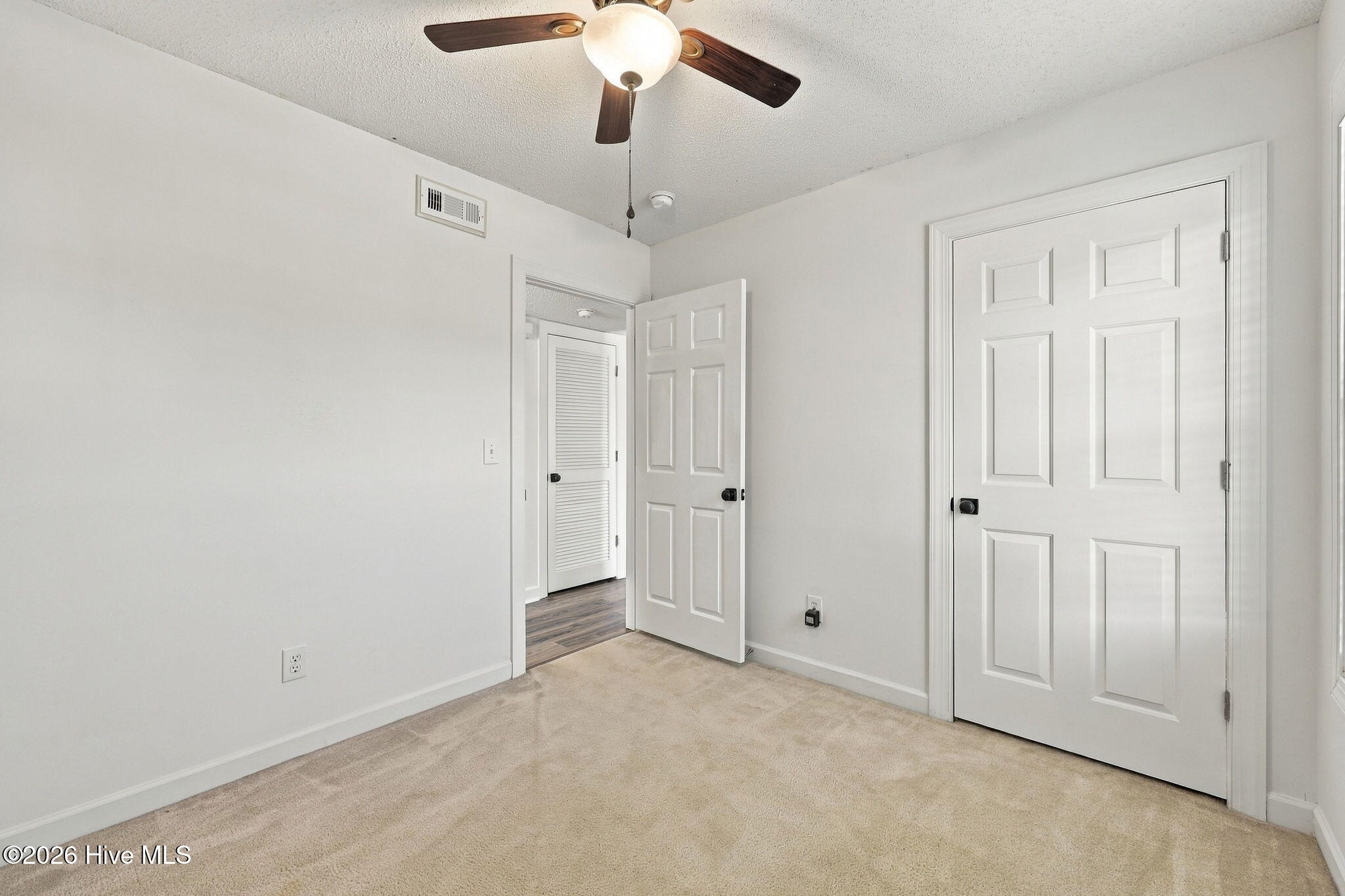 390 Olive Branch Boulevard Property Photo 37