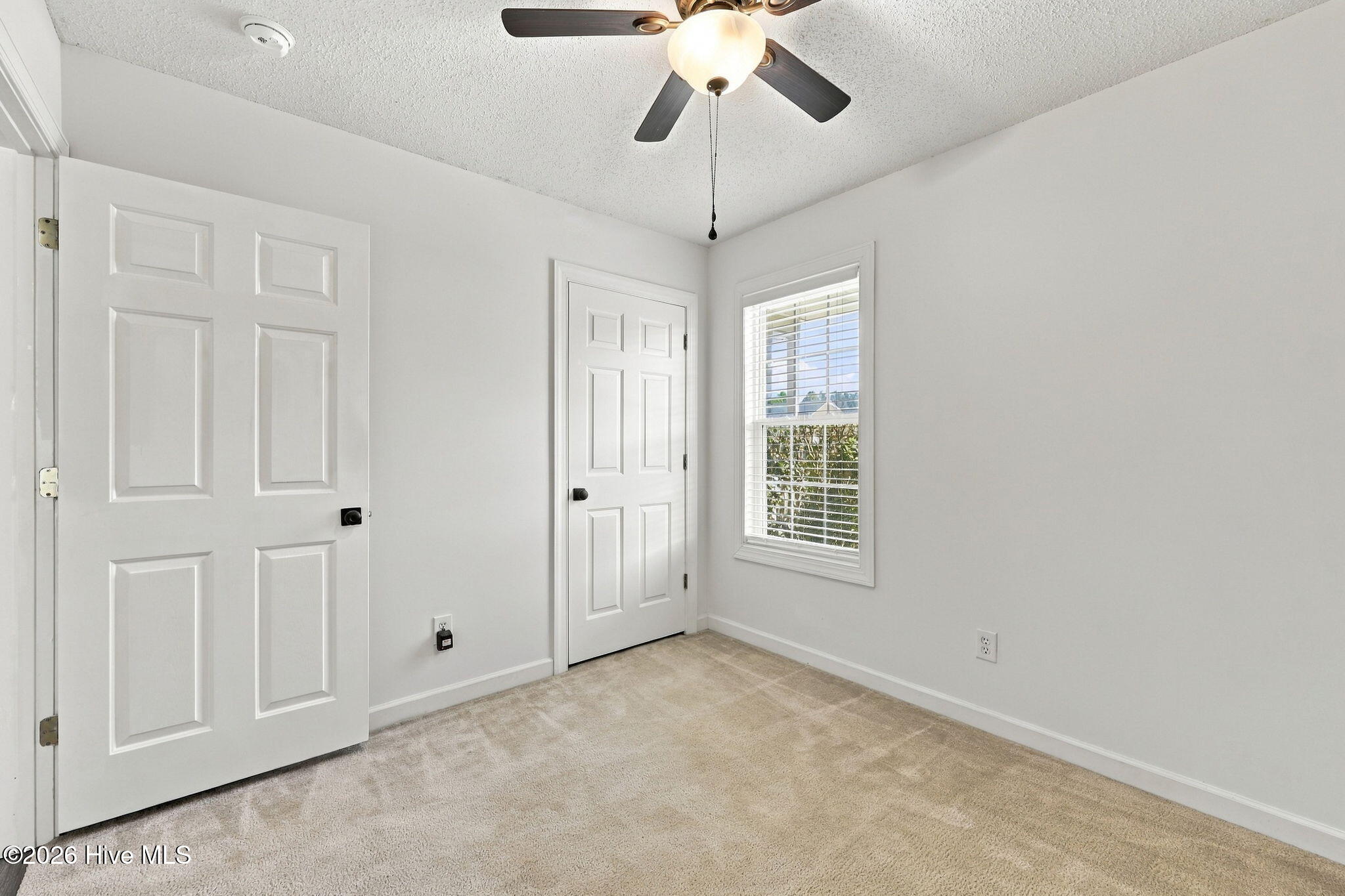 390 Olive Branch Boulevard Property Photo 38