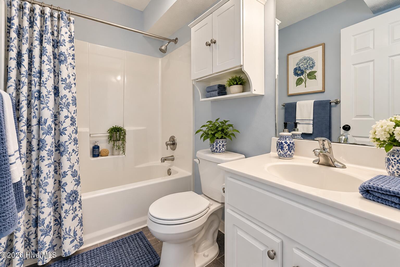 390 Olive Branch Boulevard Property Photo 39