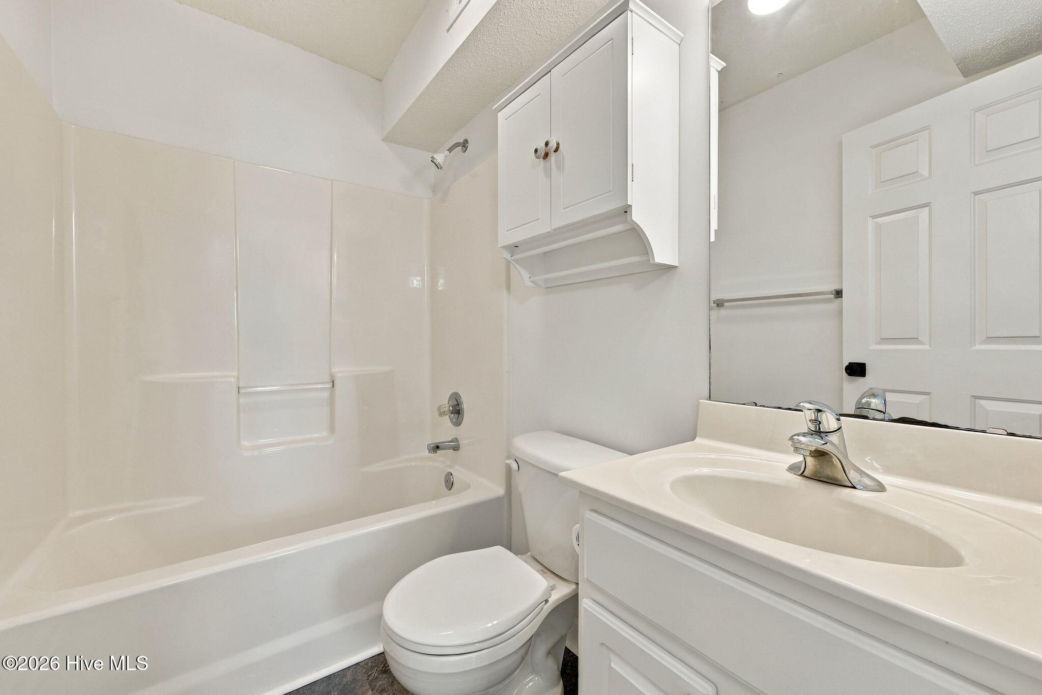 390 Olive Branch Boulevard Property Photo 40
