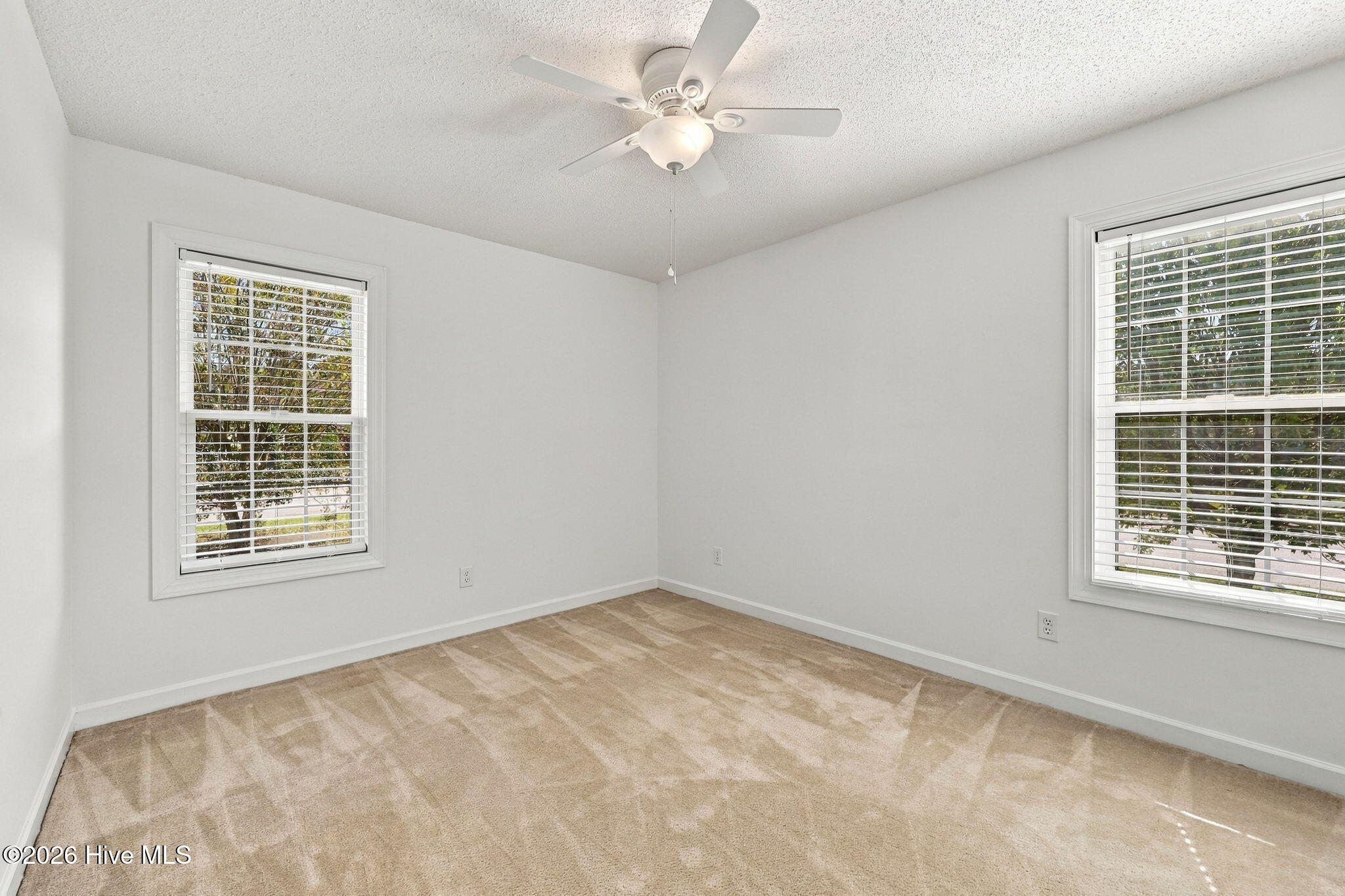 390 Olive Branch Boulevard Property Photo 41