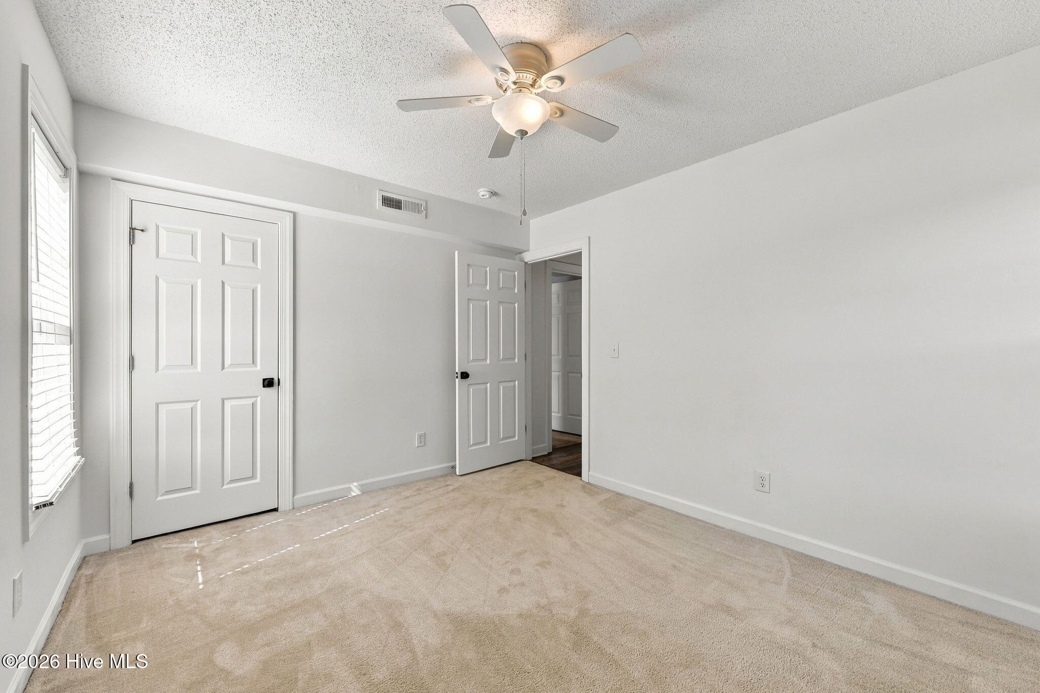 390 Olive Branch Boulevard Property Photo 42
