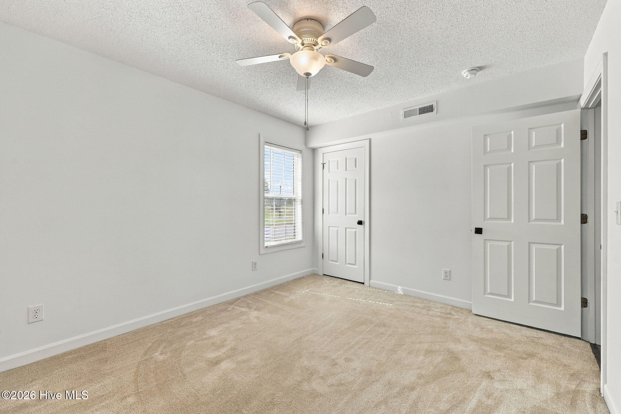 390 Olive Branch Boulevard Property Photo 43