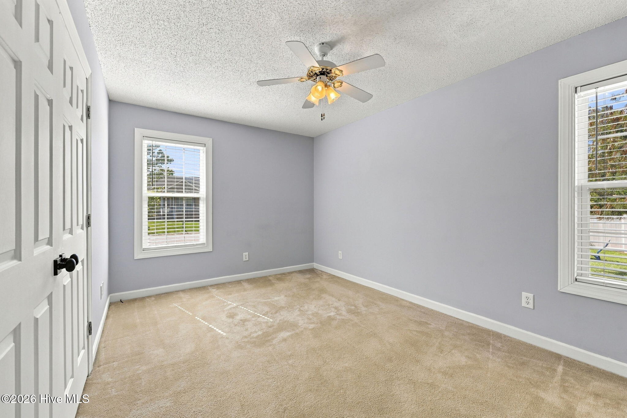 390 Olive Branch Boulevard Property Photo 45