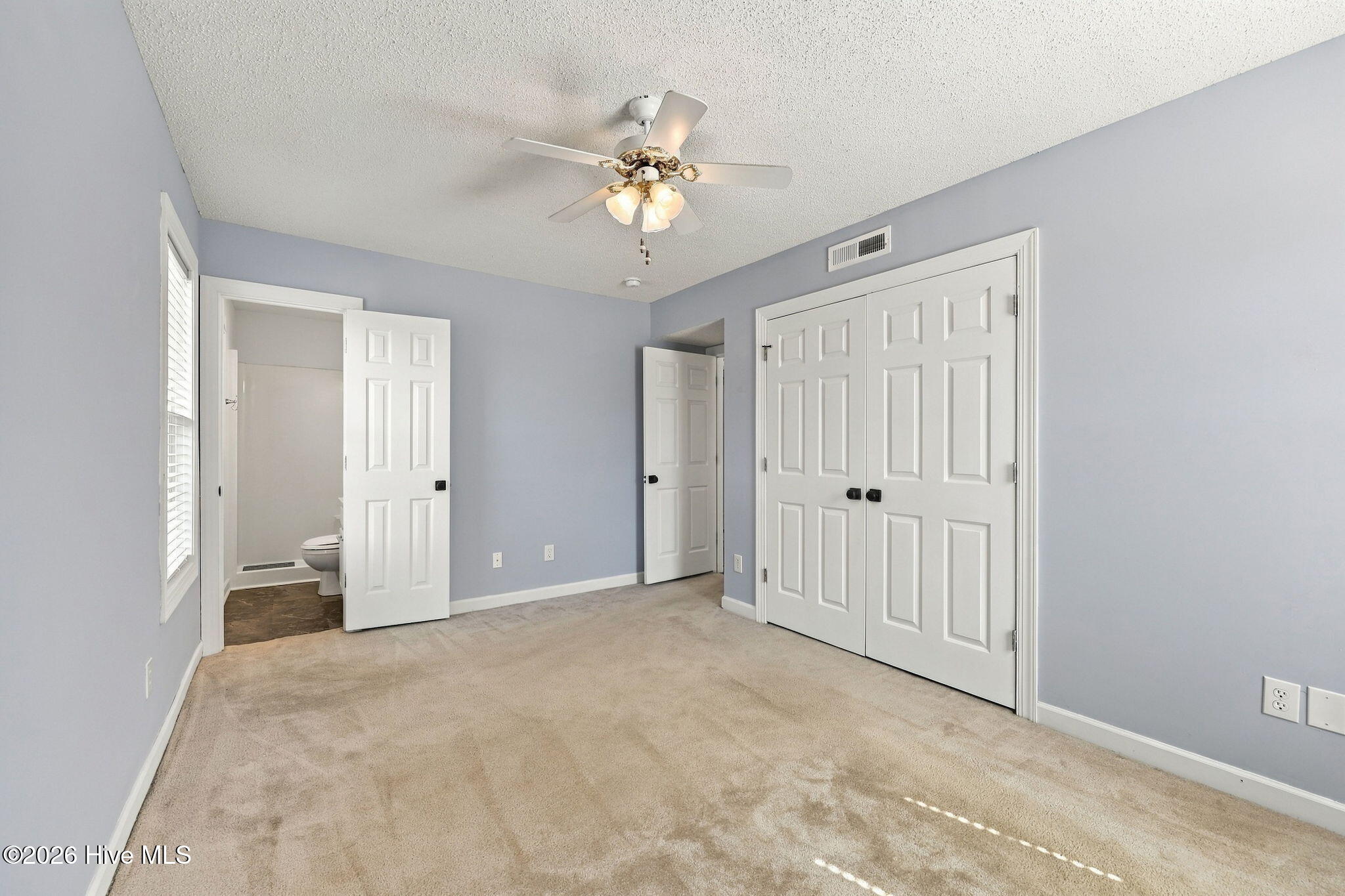 390 Olive Branch Boulevard Property Photo 47