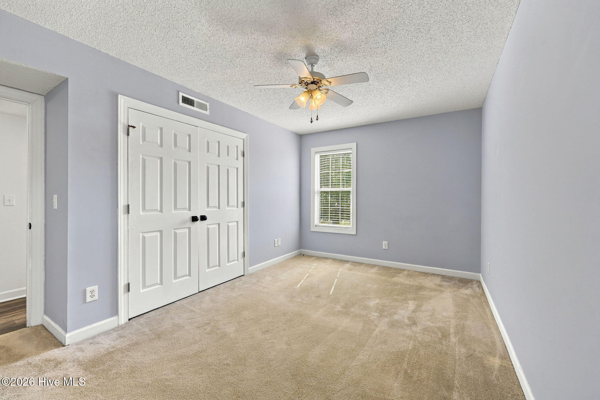 390 Olive Branch Boulevard Property Photo 48