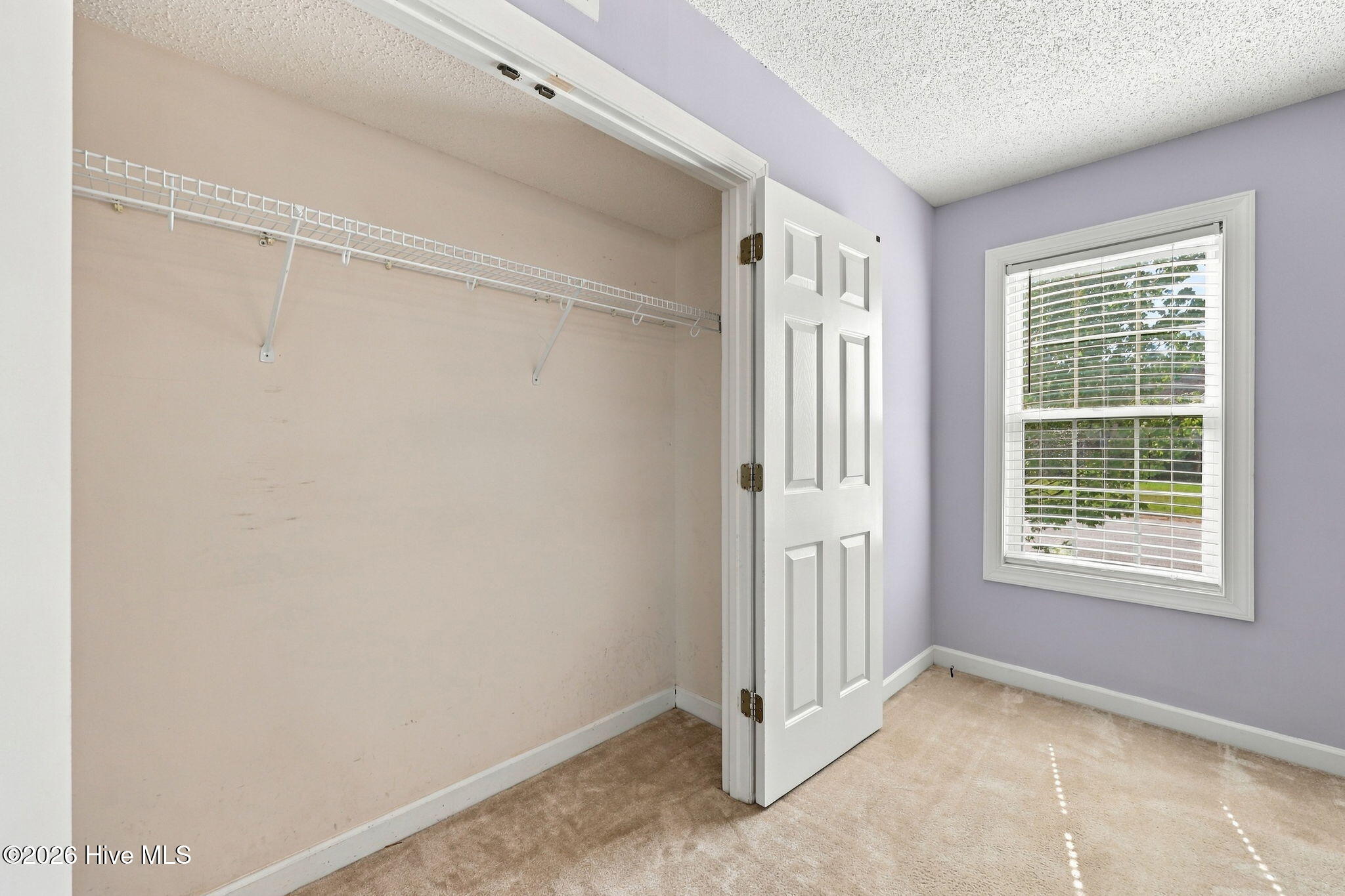 390 Olive Branch Boulevard Property Photo 49