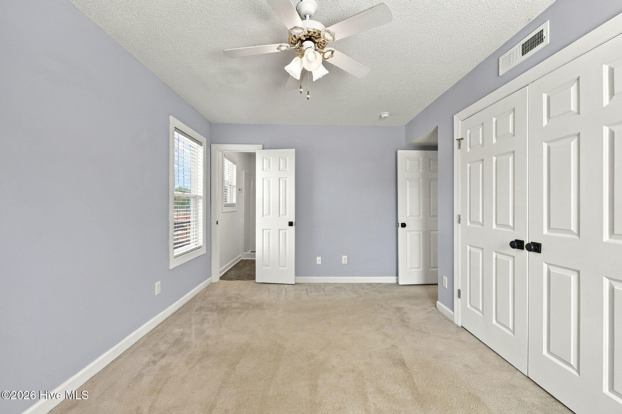 390 Olive Branch Boulevard Property Photo 50