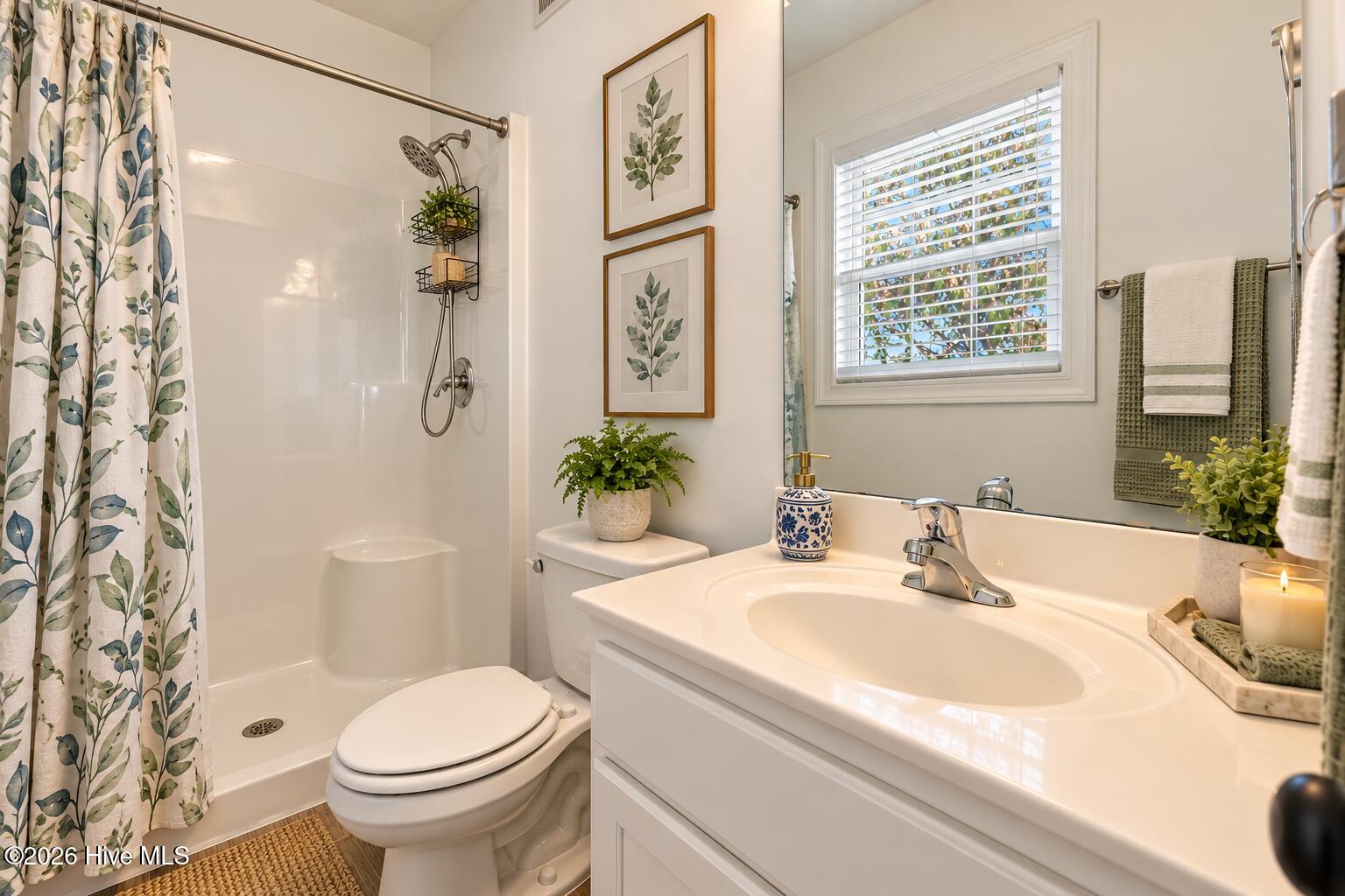 390 Olive Branch Boulevard Property Photo 51