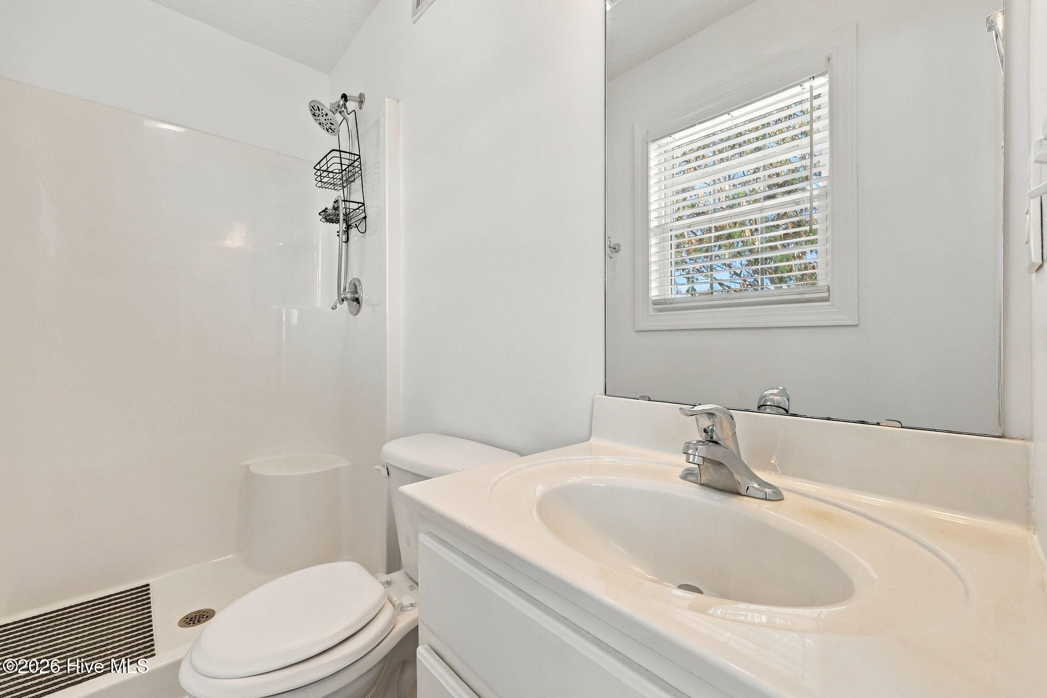 390 Olive Branch Boulevard Property Photo 52