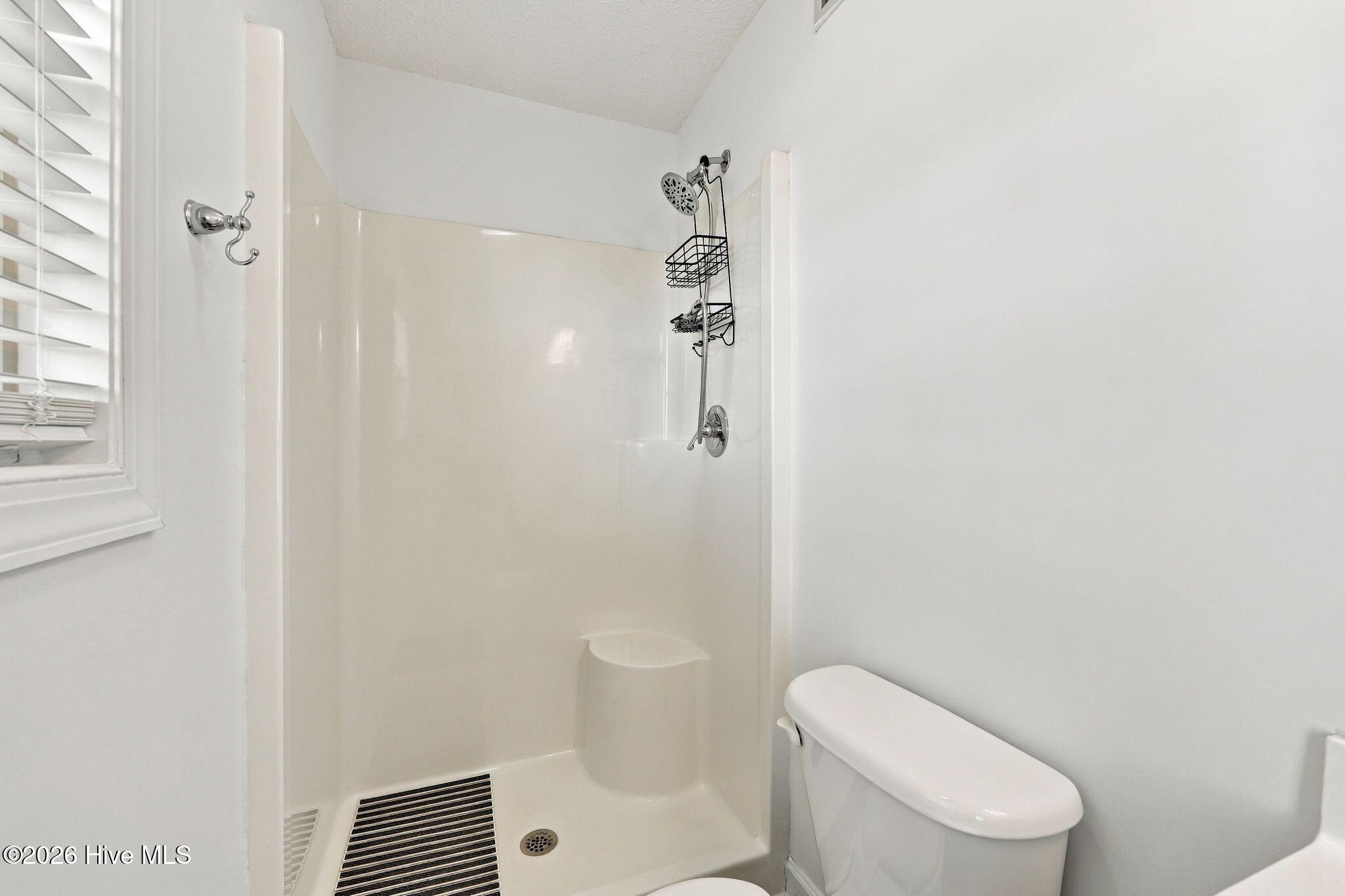 390 Olive Branch Boulevard Property Photo 53