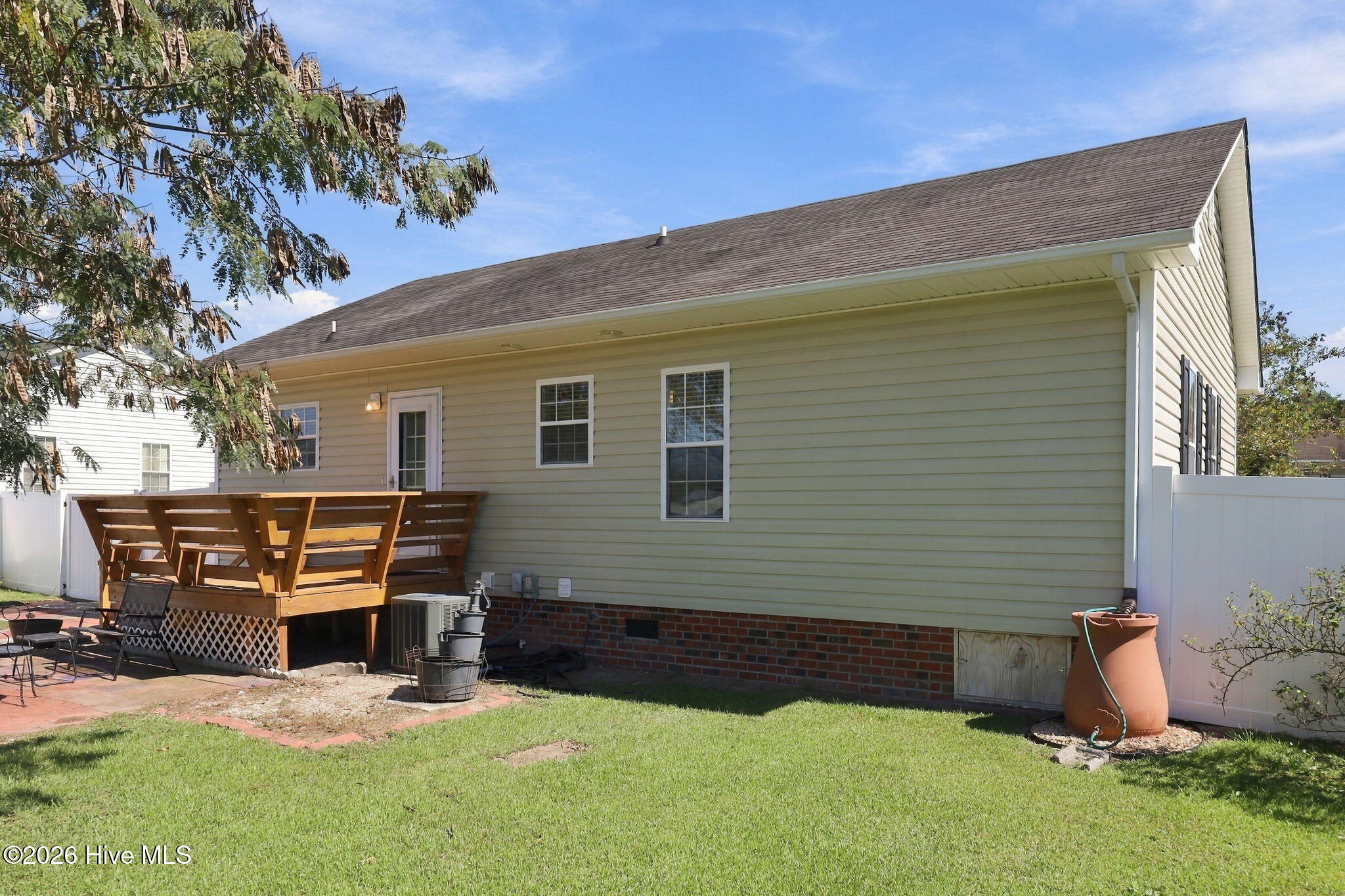 390 Olive Branch Boulevard Property Photo 55